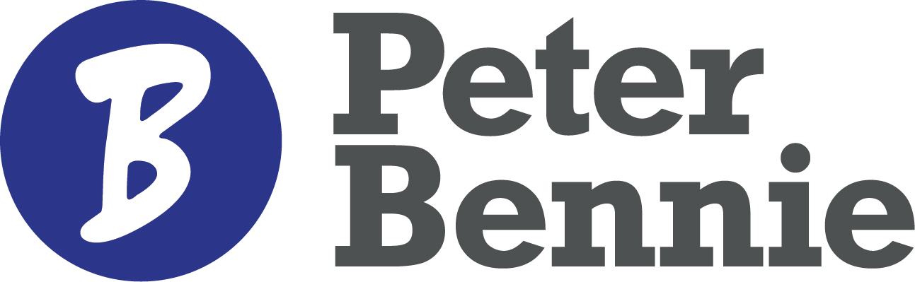 Peter Bennie